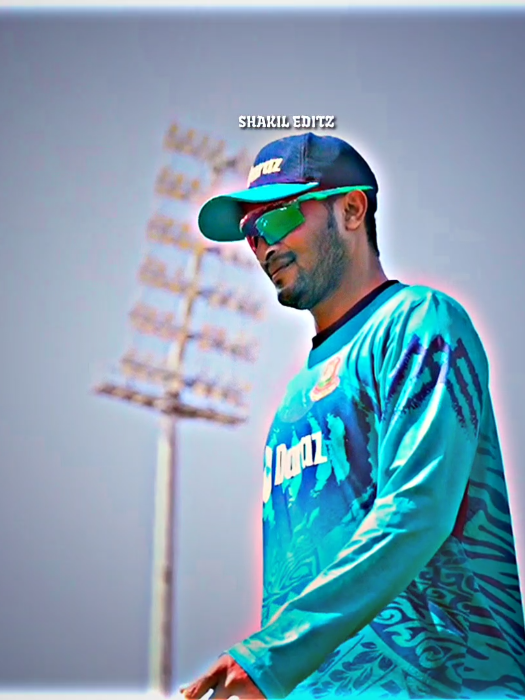 @💙 Shakil Editz 💙