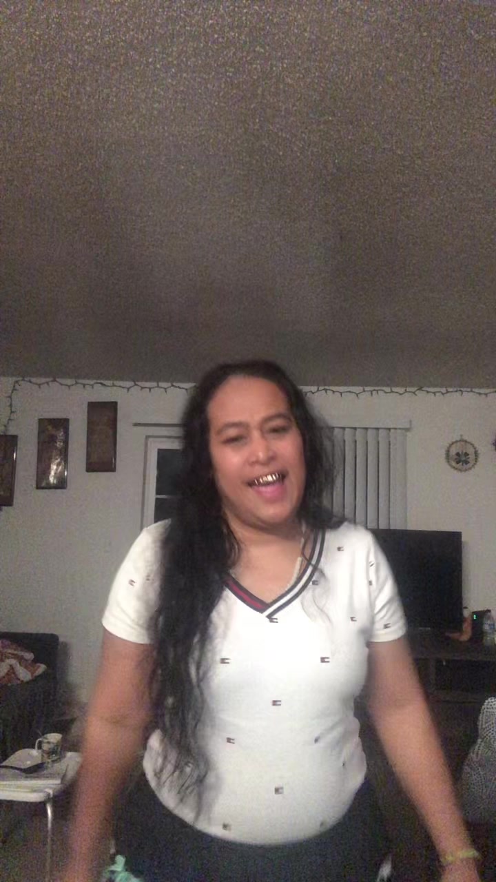 @Darleen rufes