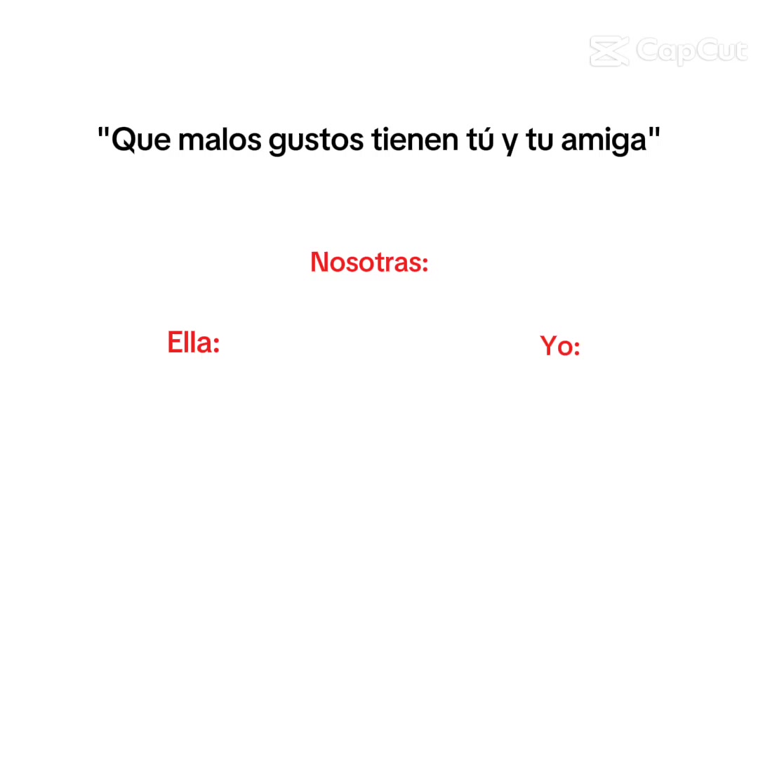@&iexcl;alis!