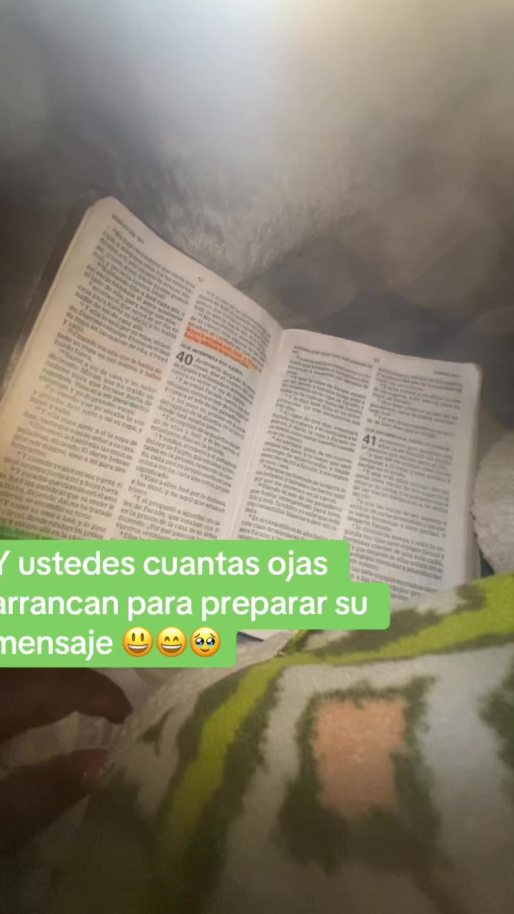 @La Sierva de Cristo🙏🥰Jes&uacute;s