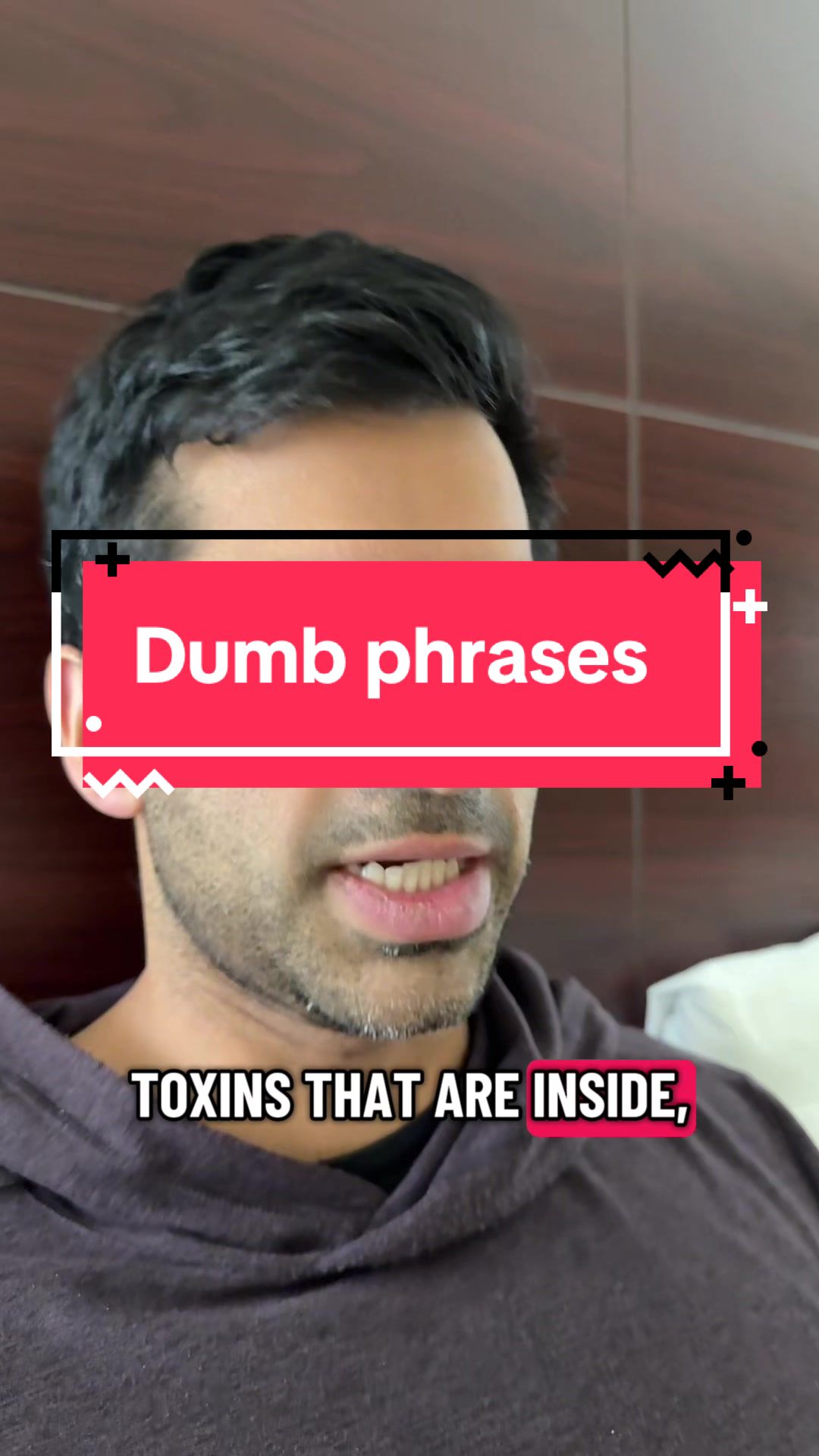 @Dr. Ultimate Squishy, DO