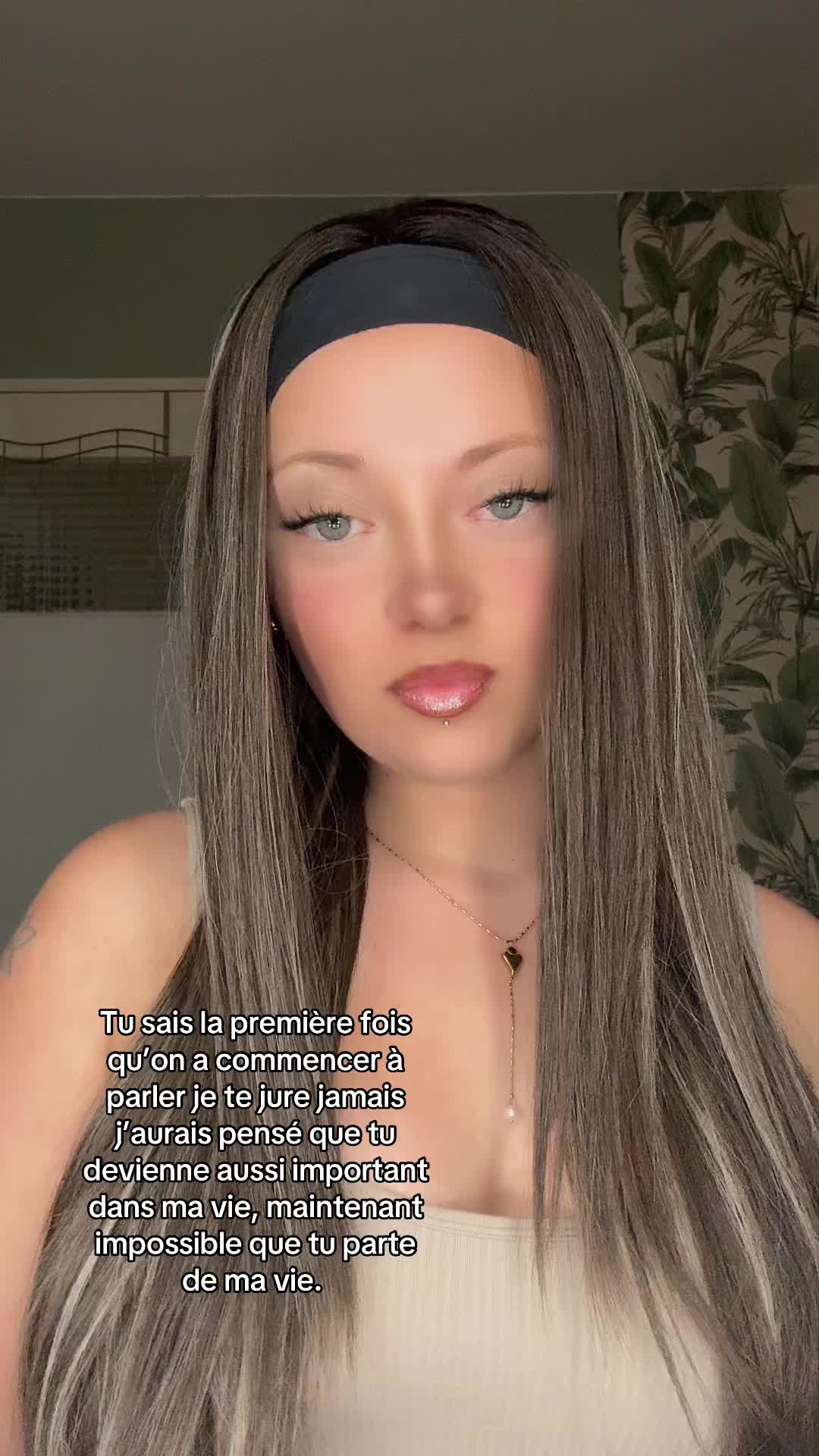 @Cl&eacute;mence Ghys