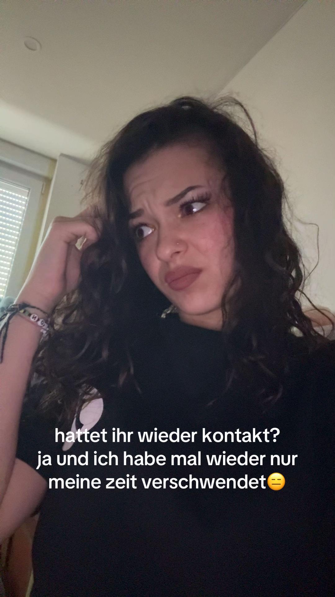 @𝔰𝔱𝔢𝔣𝔣𝔦💞