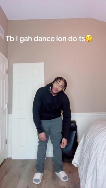@LorKwop