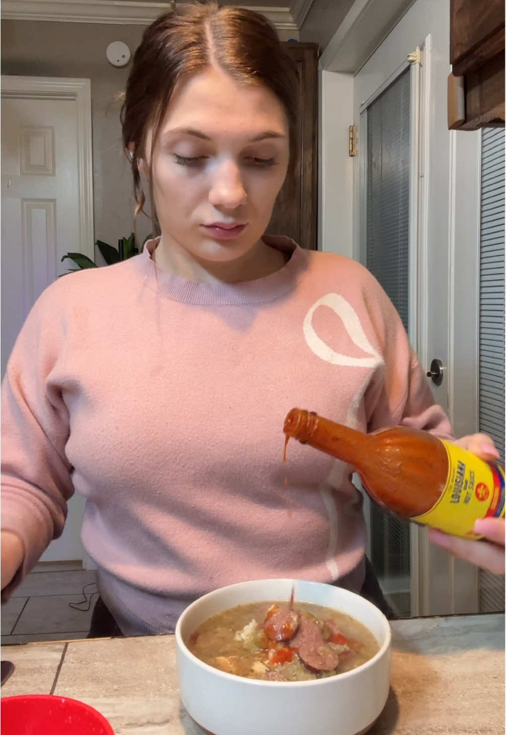 @Mama.Kacey🎀