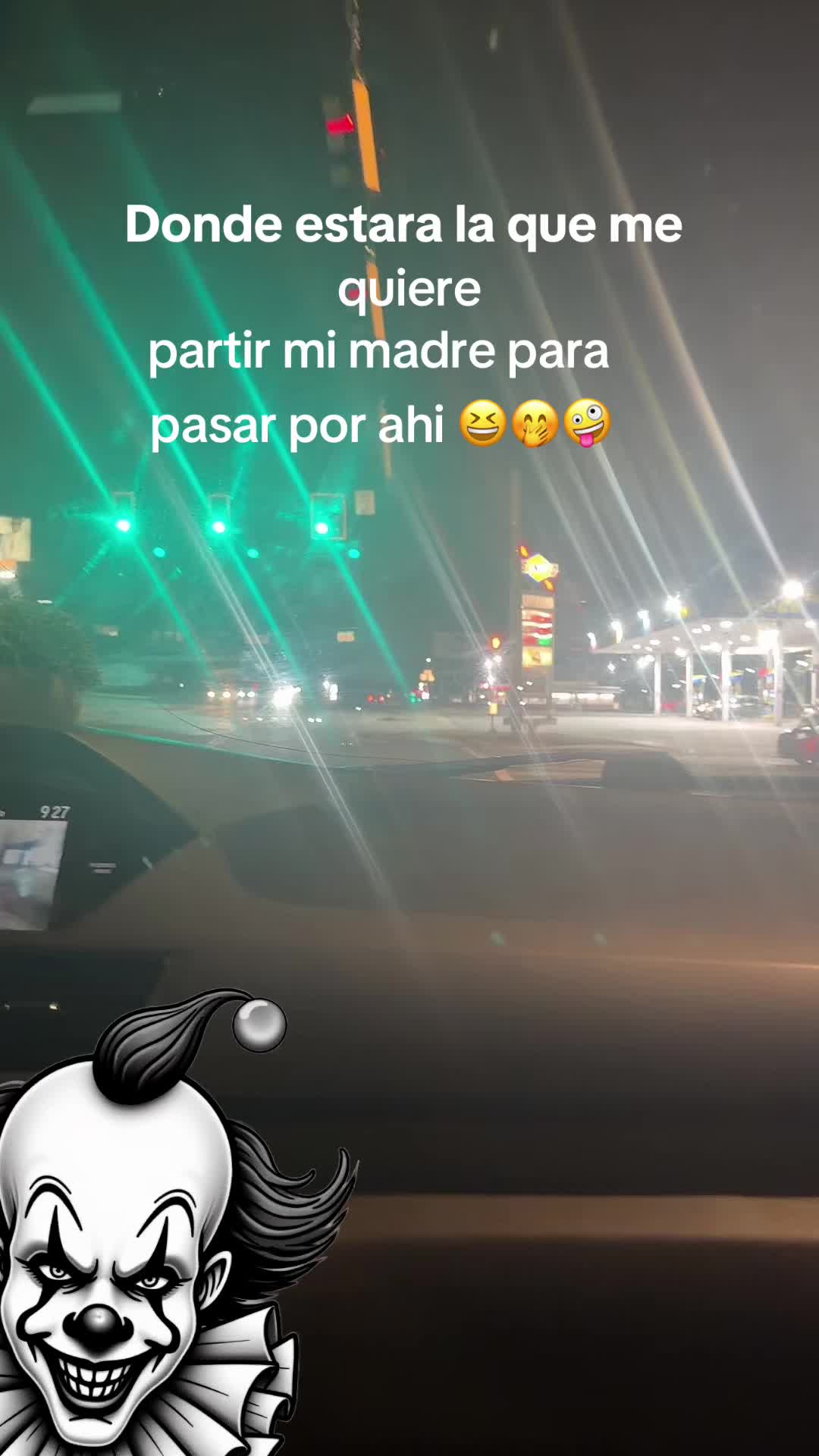 @AracelyCanan