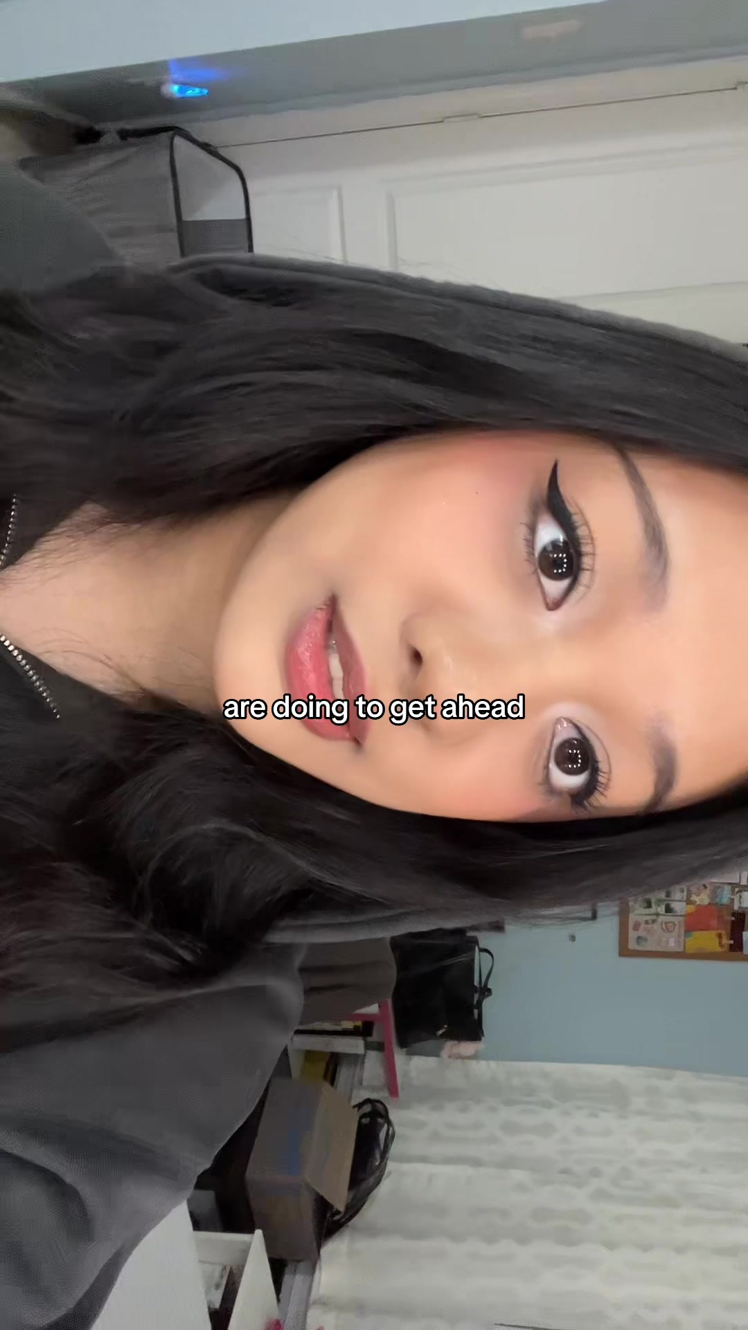 @aaliyah