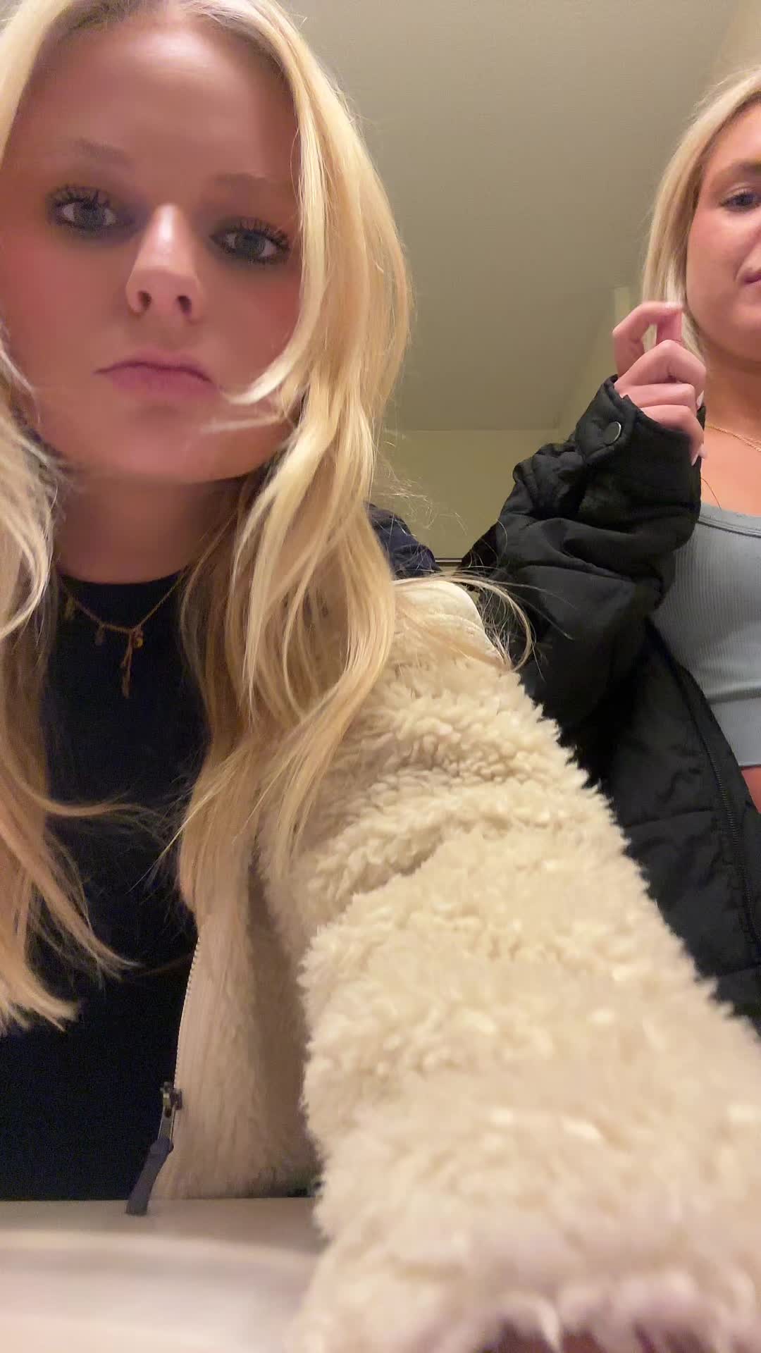 @jessiehem
