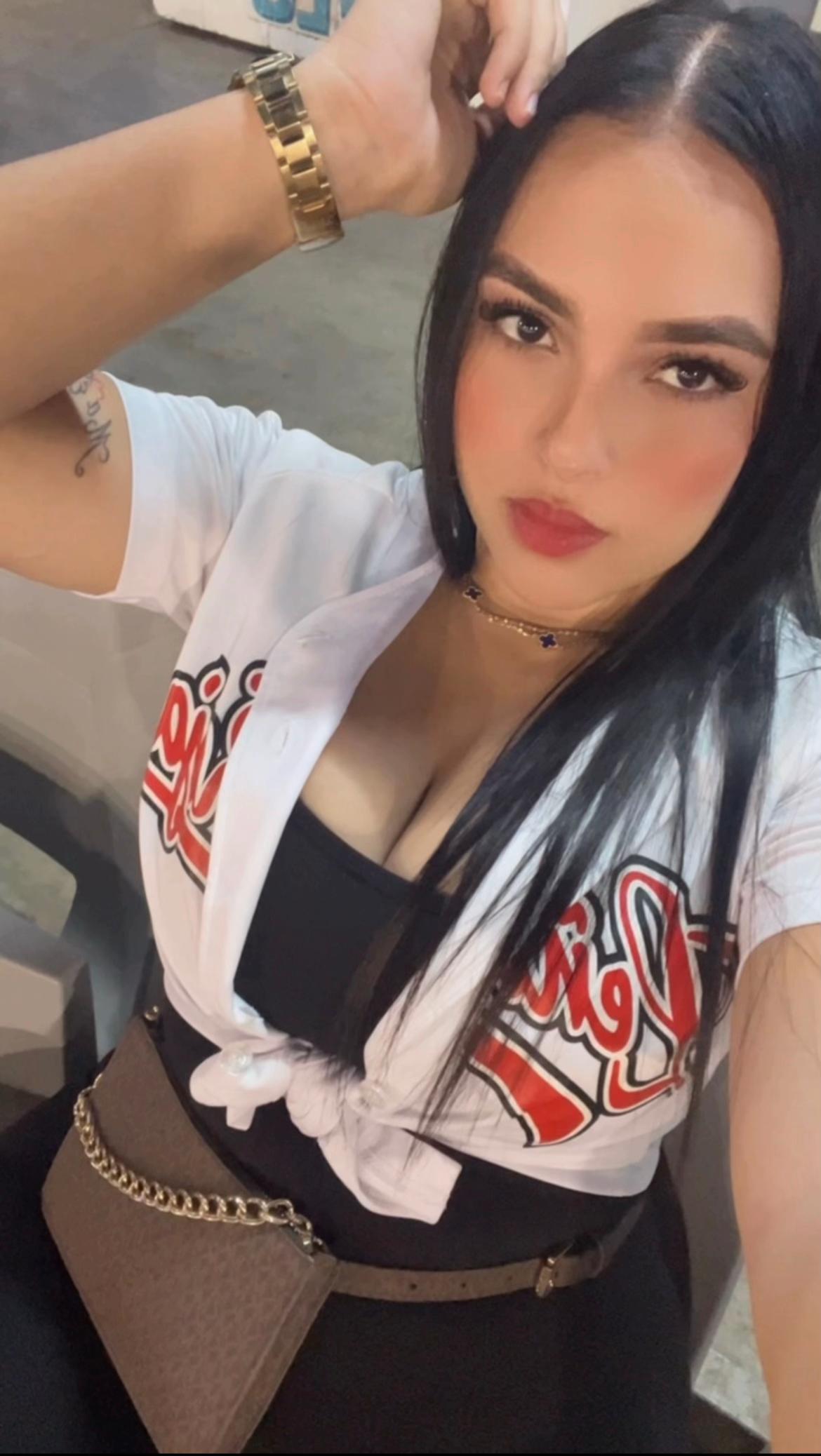 @Massiel Rodriguez 🧡🦁