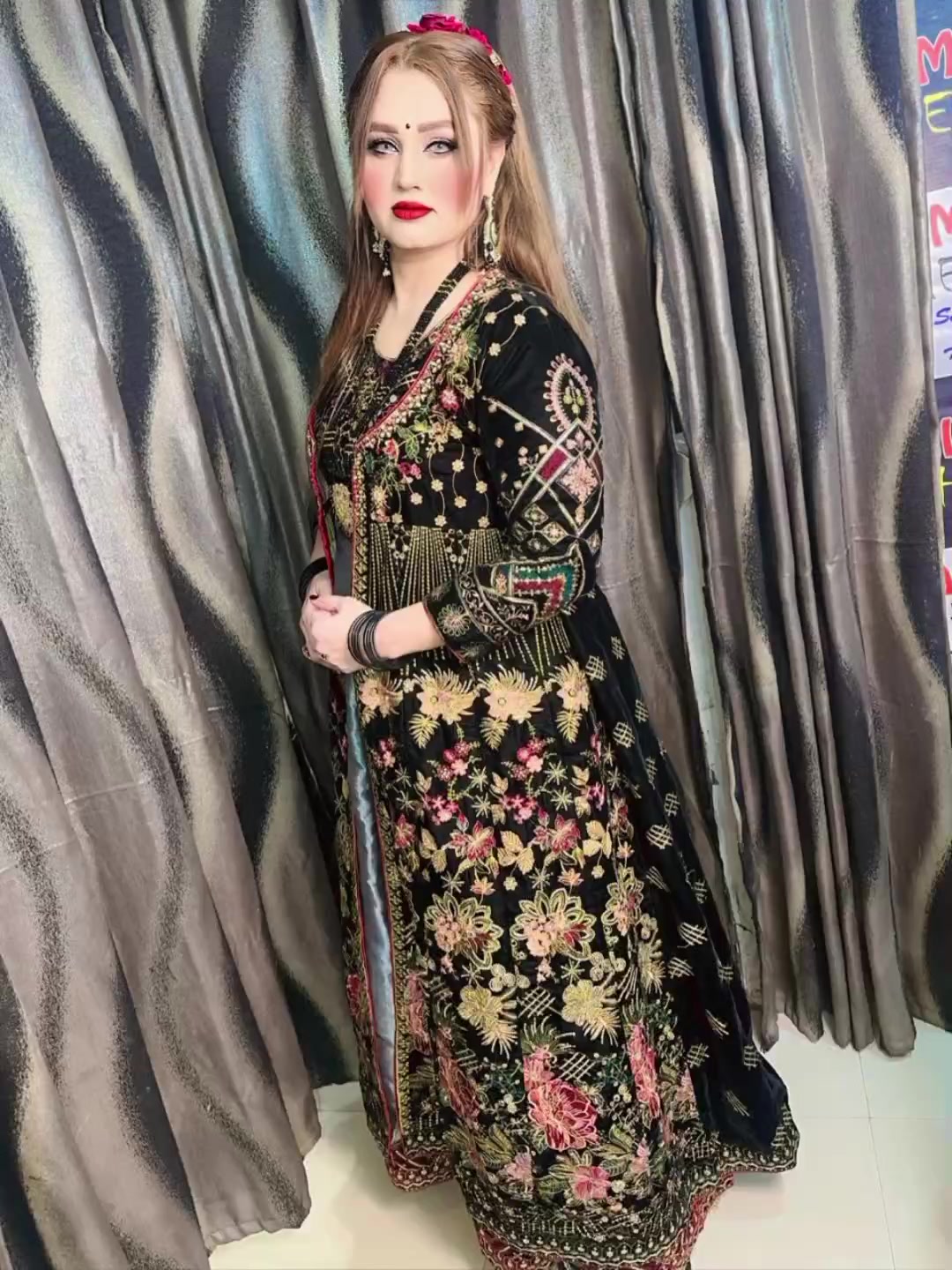 @Qurb