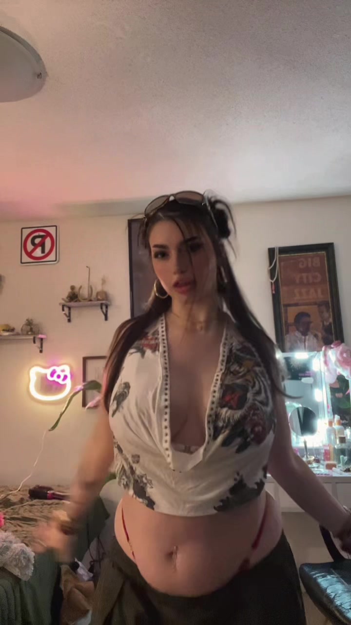 @Mataya ;