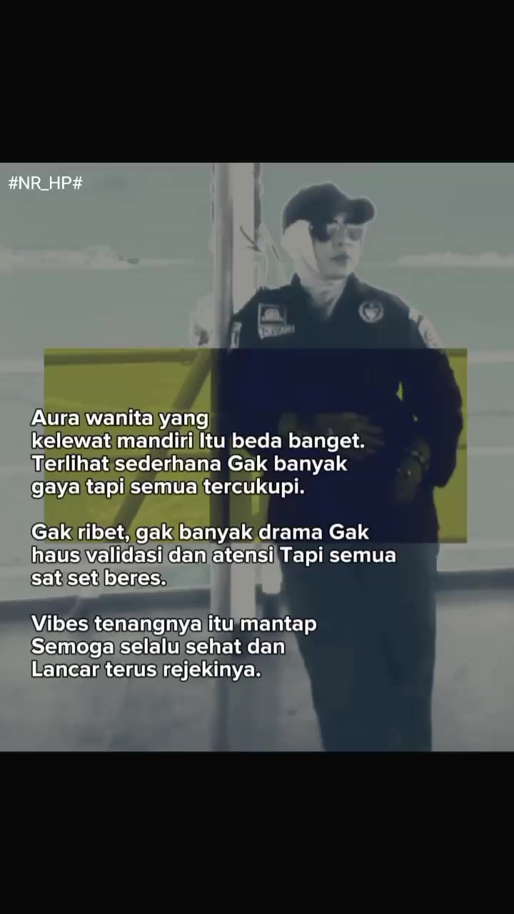 @NONA_KEI