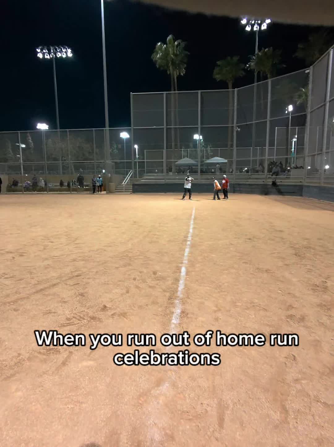 @BevMo
