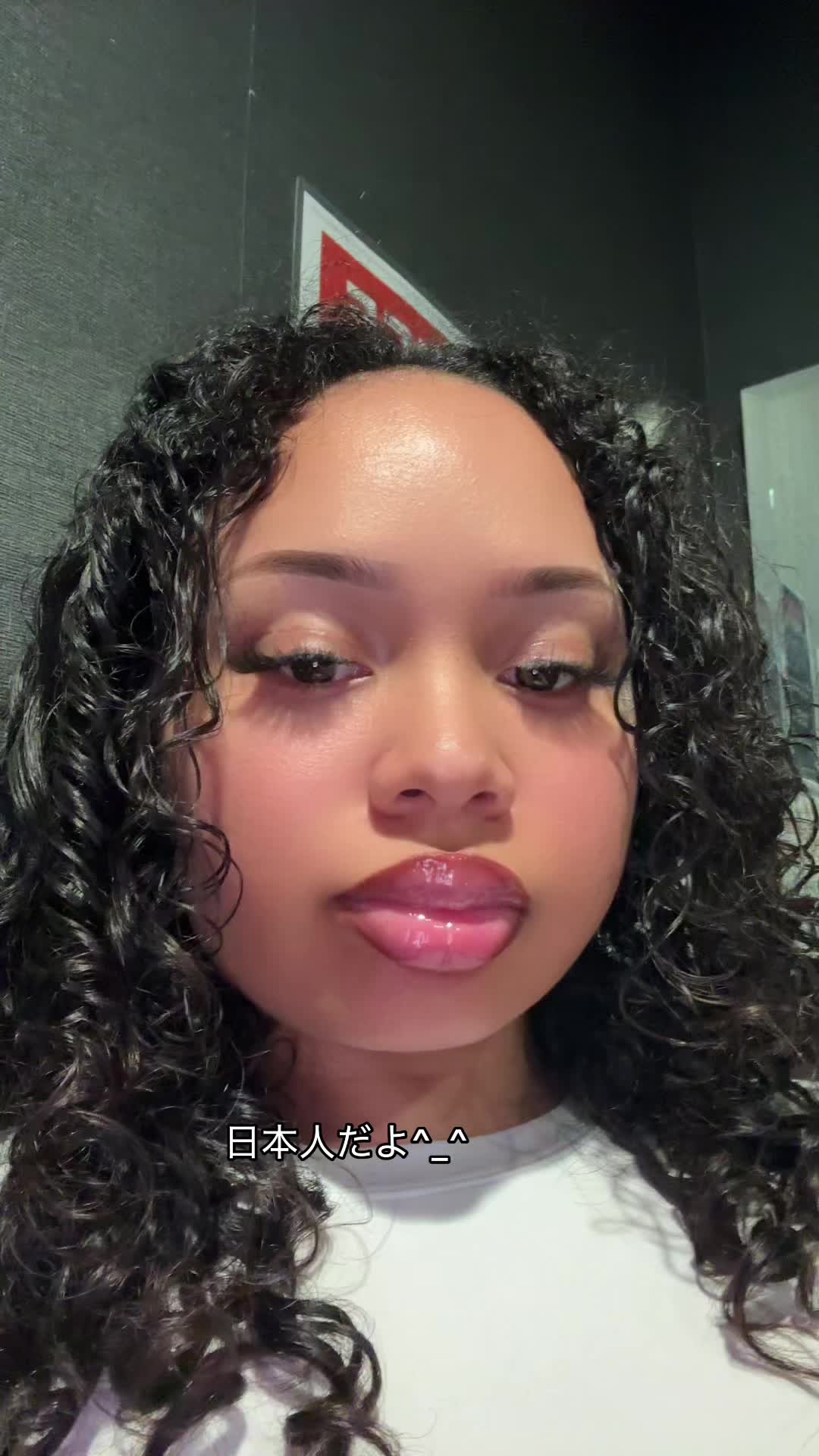 @Layfromthejay🪭