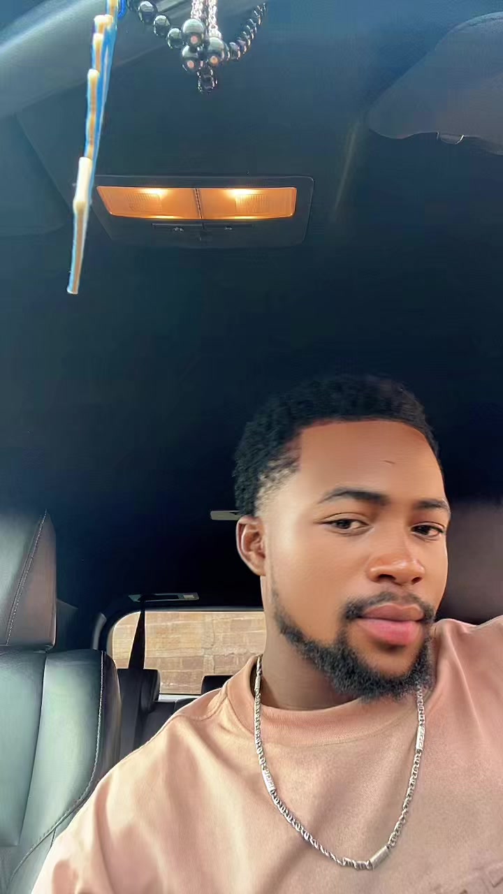 @lil_fazeur_show001