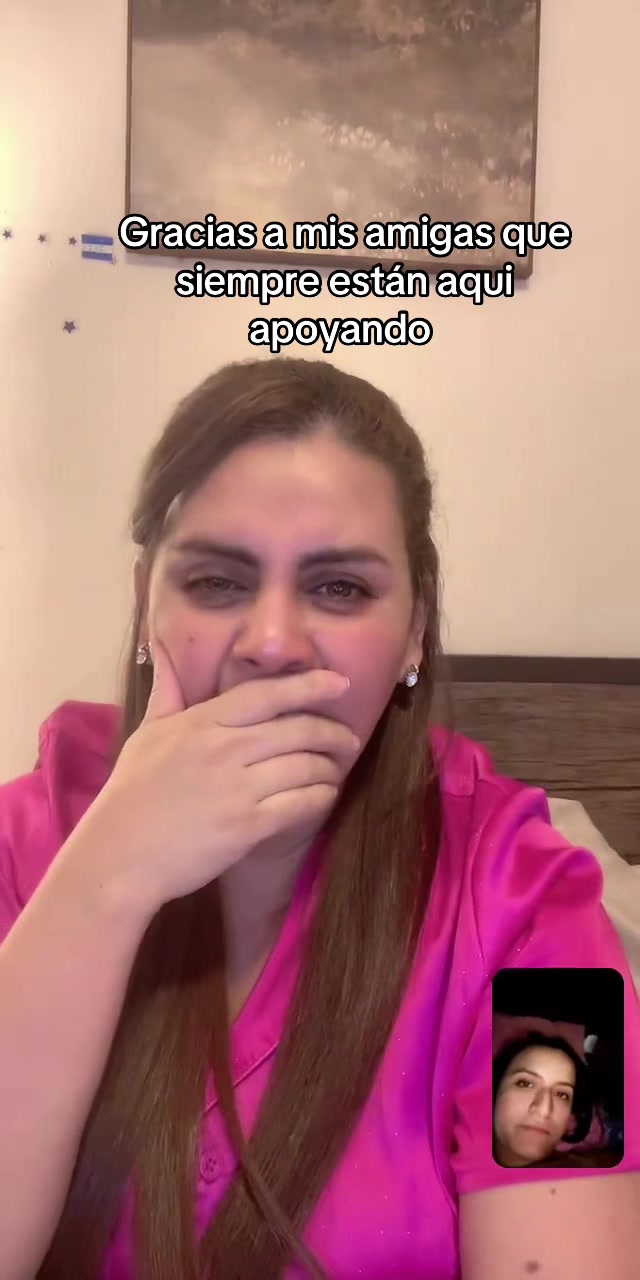 @Onis najera166