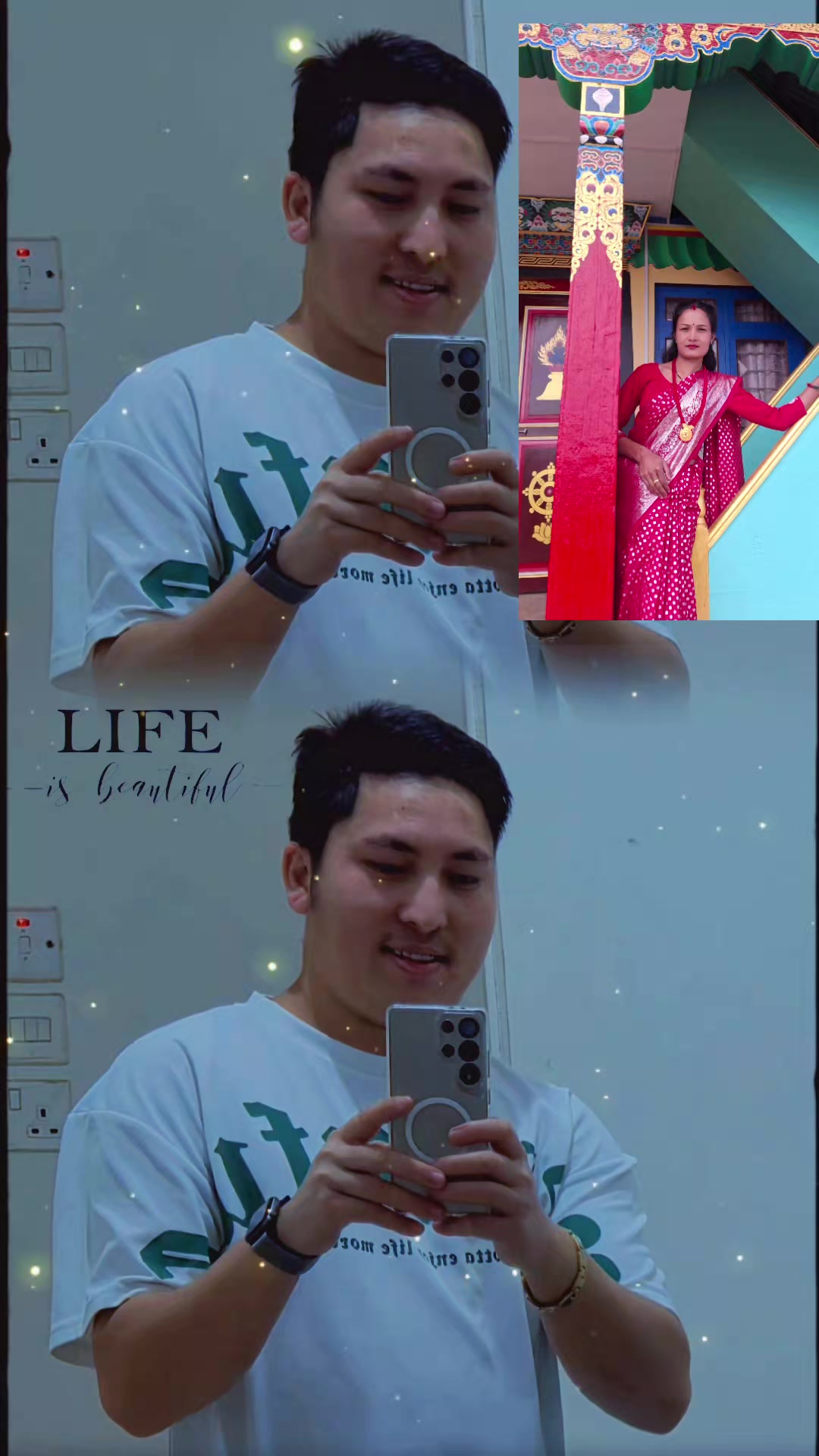 @naina@&hearts;️&hearts;️