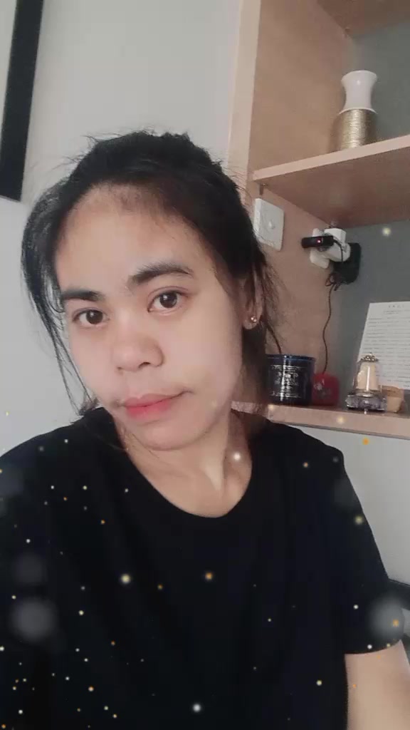 @Lita Mali