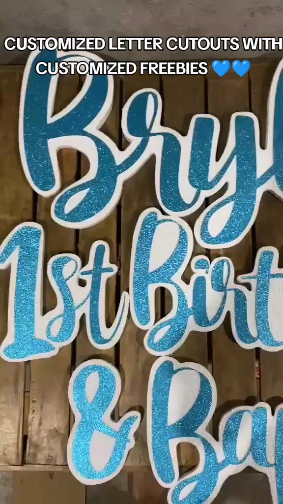 @ni&ntilde;aaaa