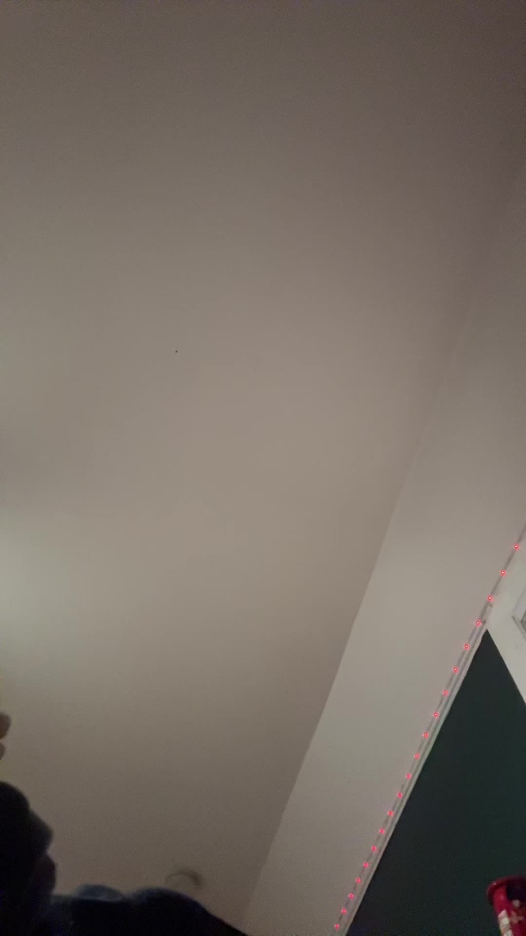 @BaggieVFX