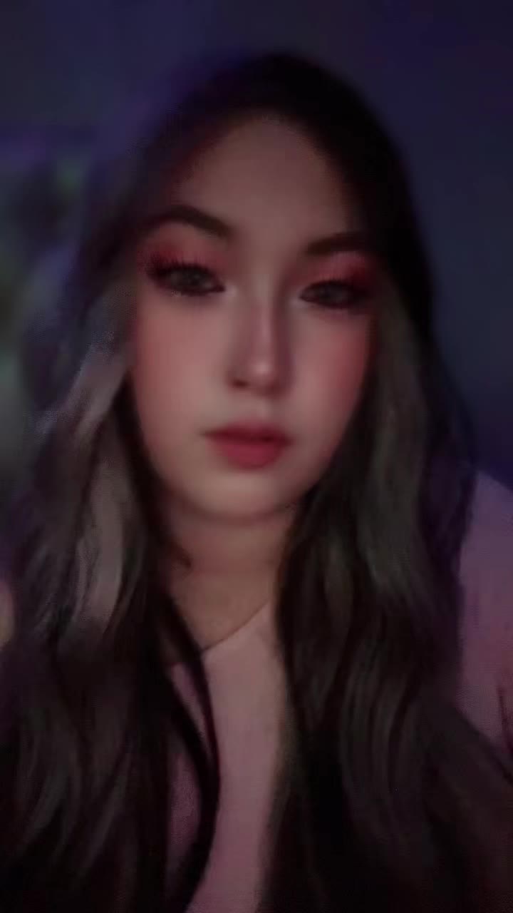 @🦇mama_bat_🦇