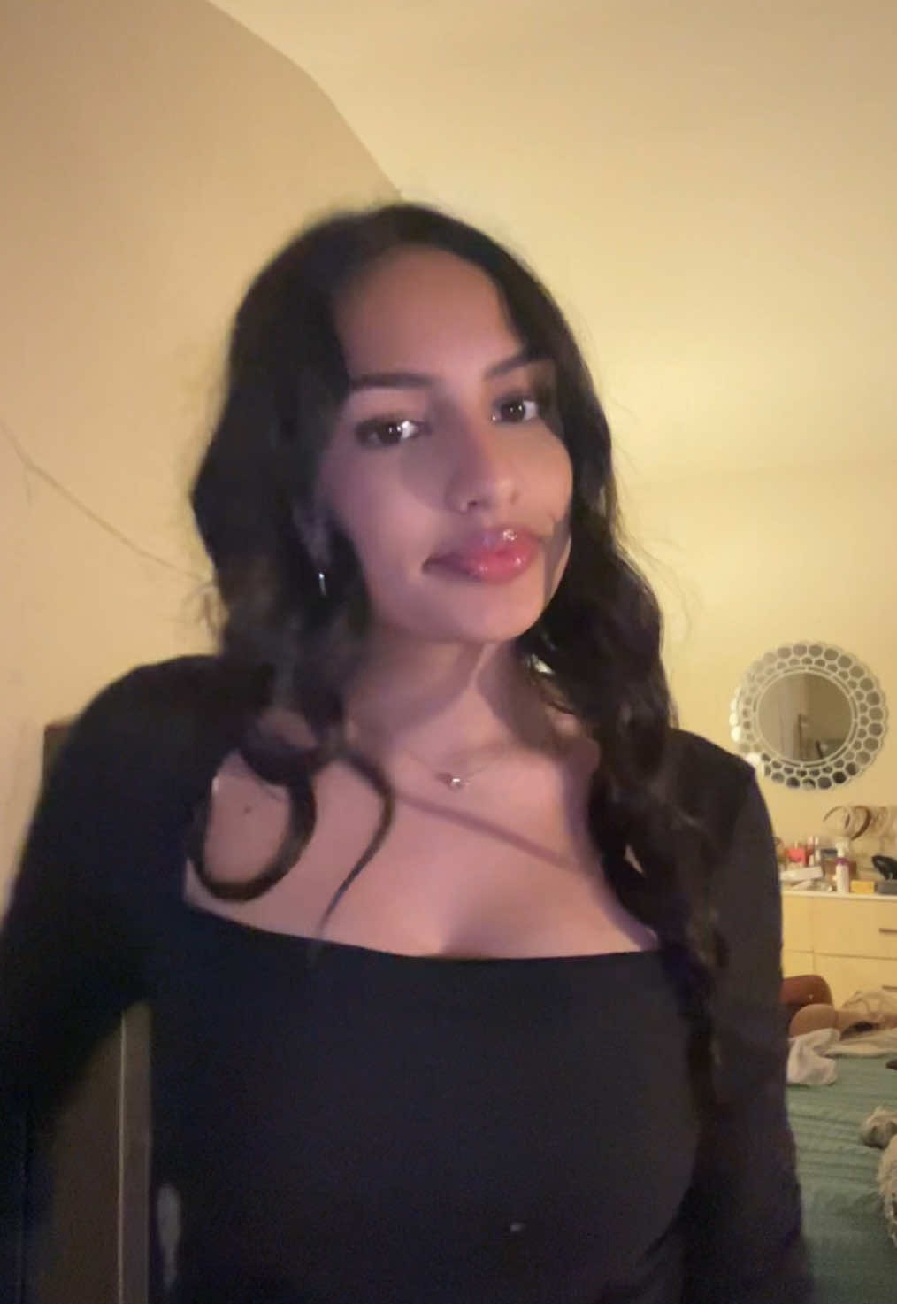 @nk