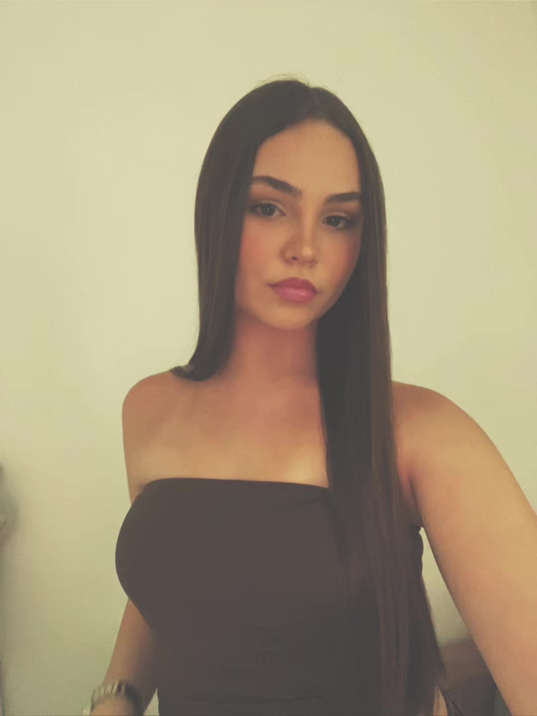 @saraaa