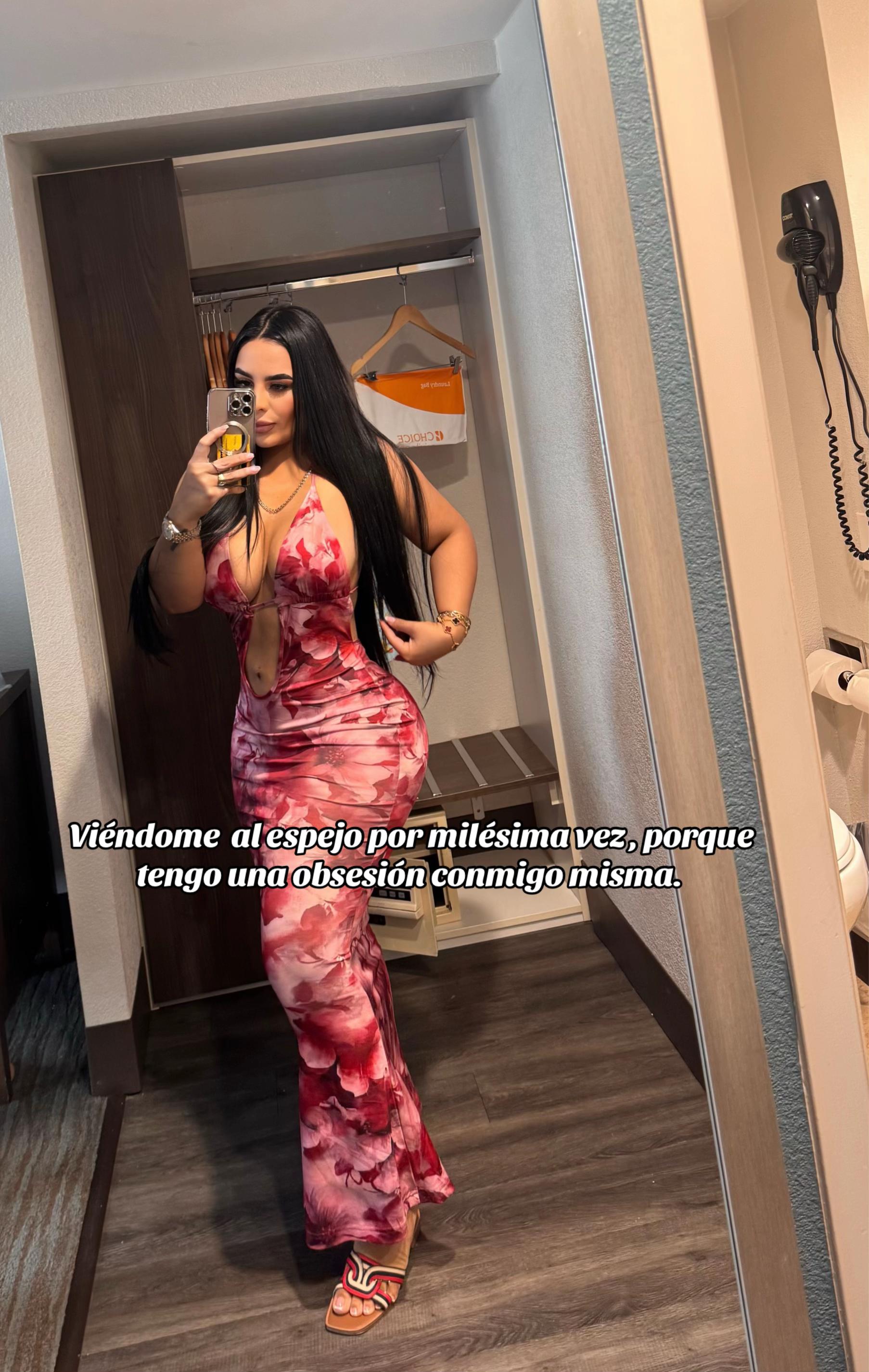 @Andreita Valenzuela