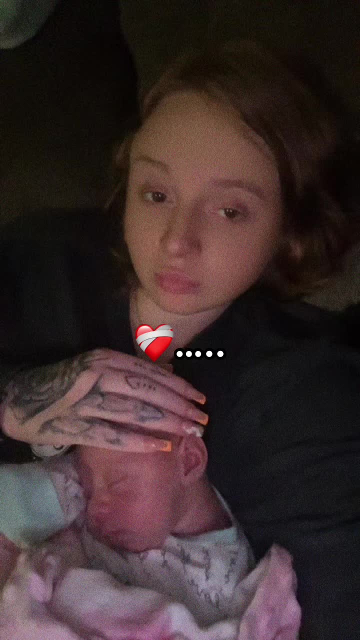 @ykred2