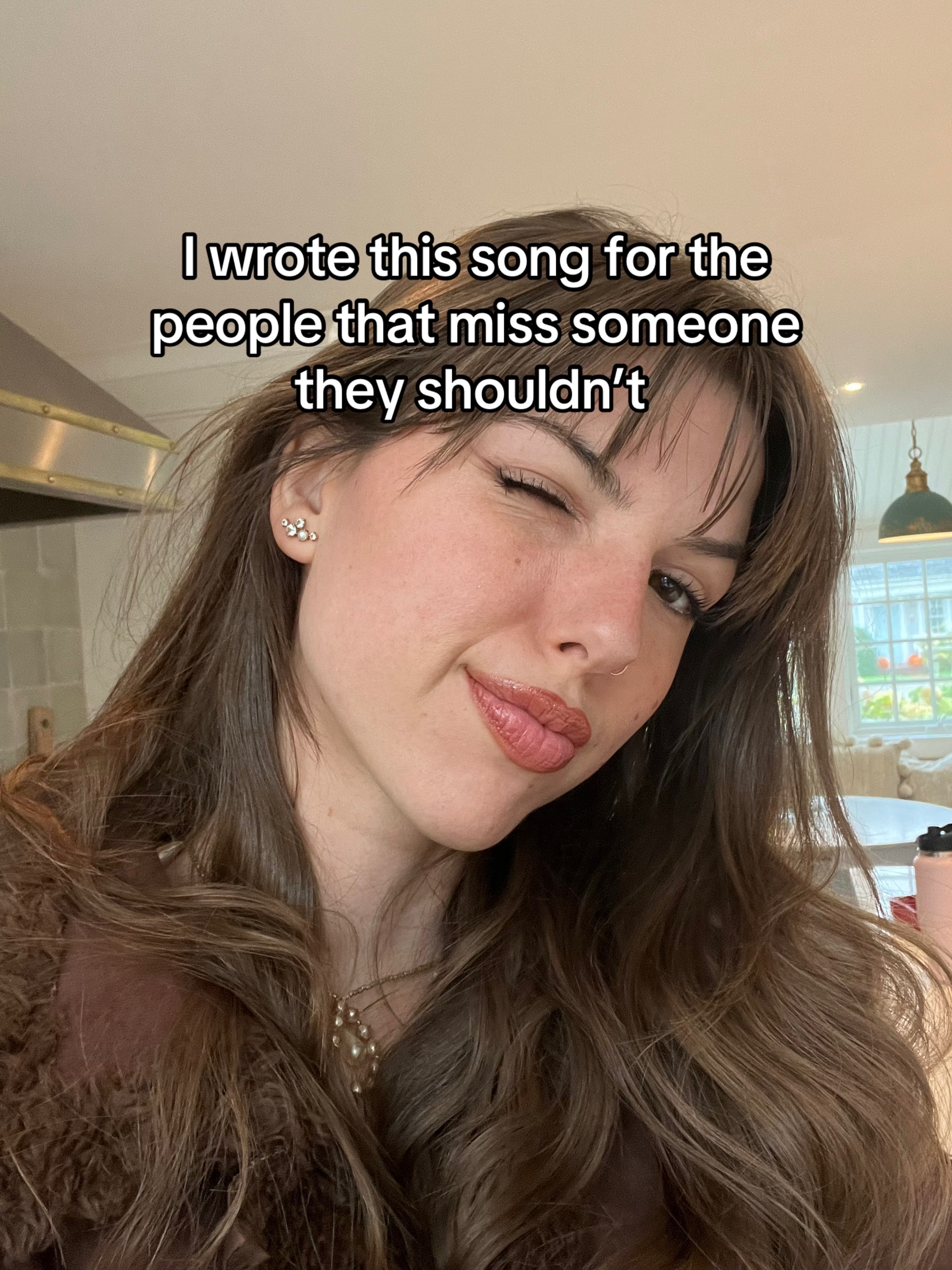 @maya manuela