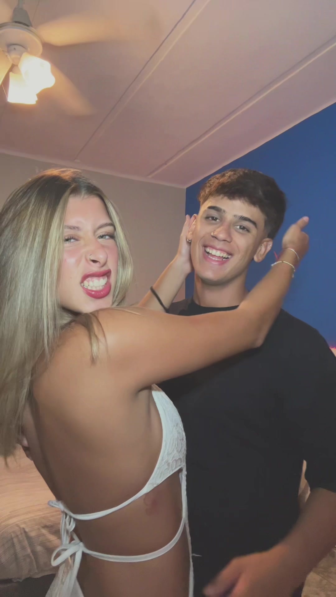 @julii