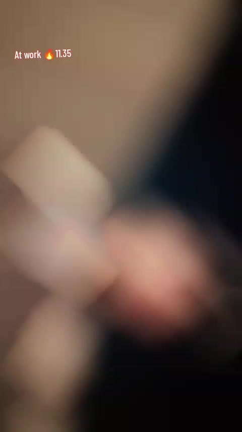 @NonaBrand444