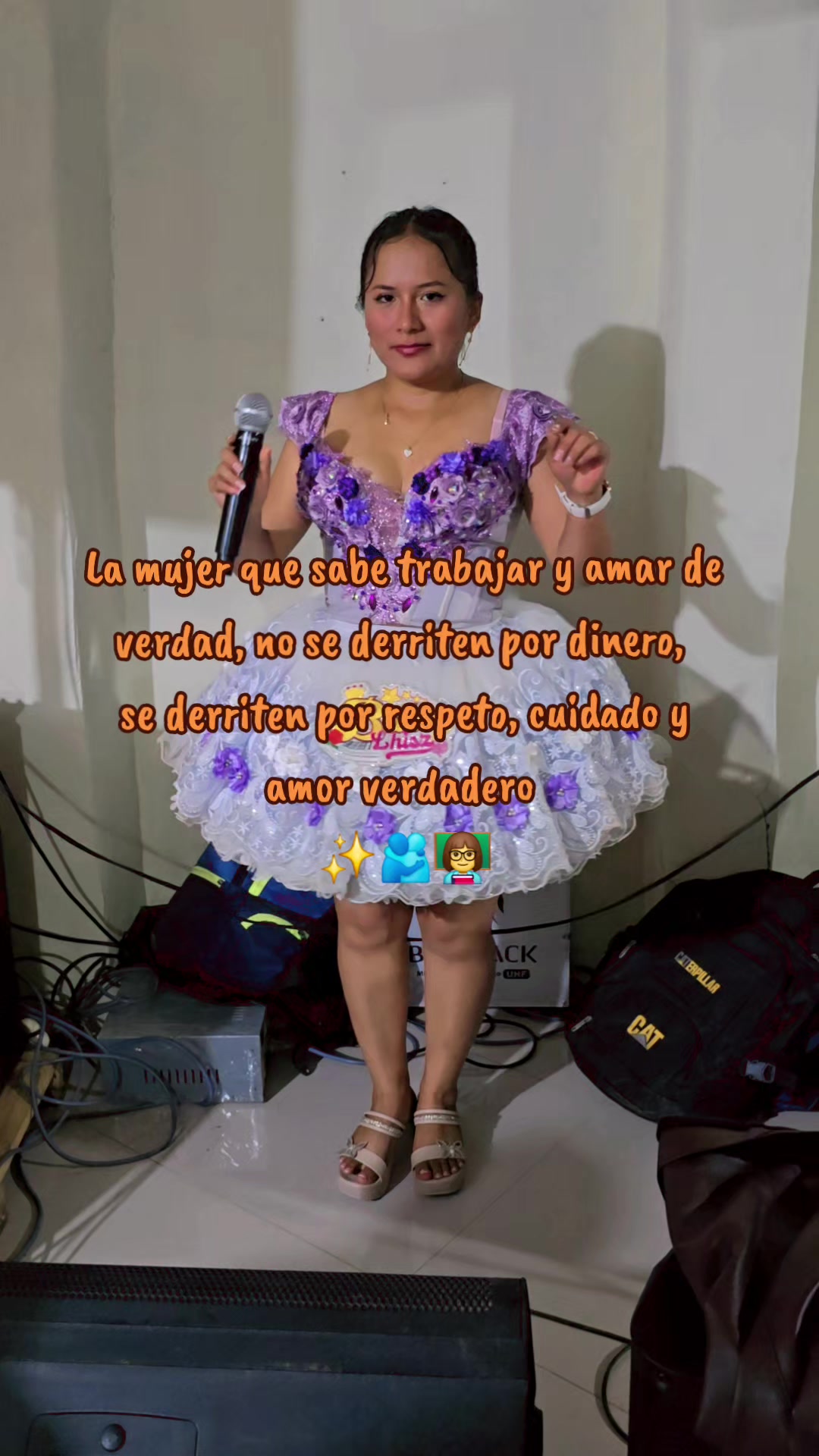 @🌸Lhisz Eugenio 👩&zwj;🏫