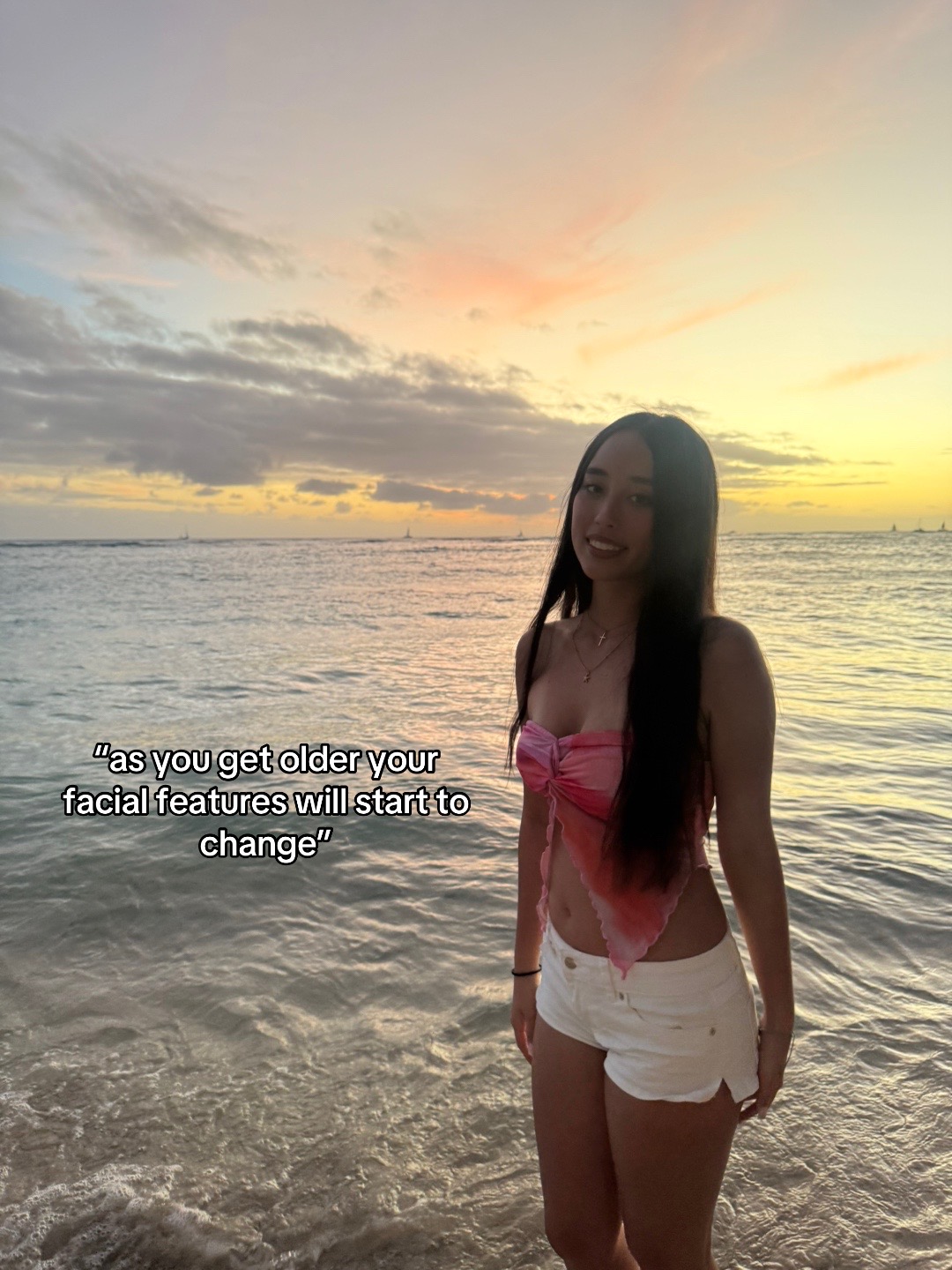 @🤫