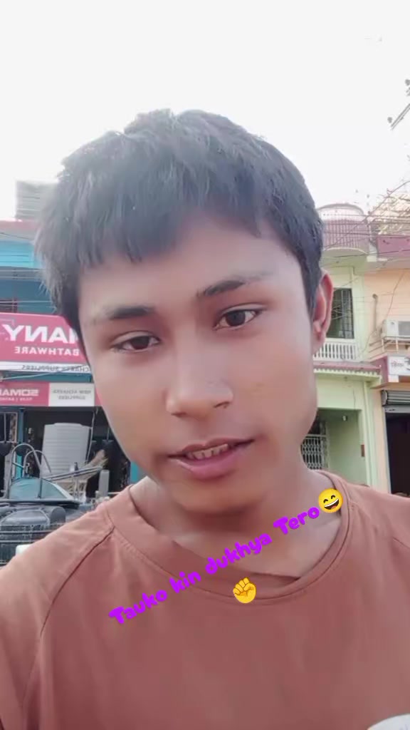 @MAGAR_G🦴🦴