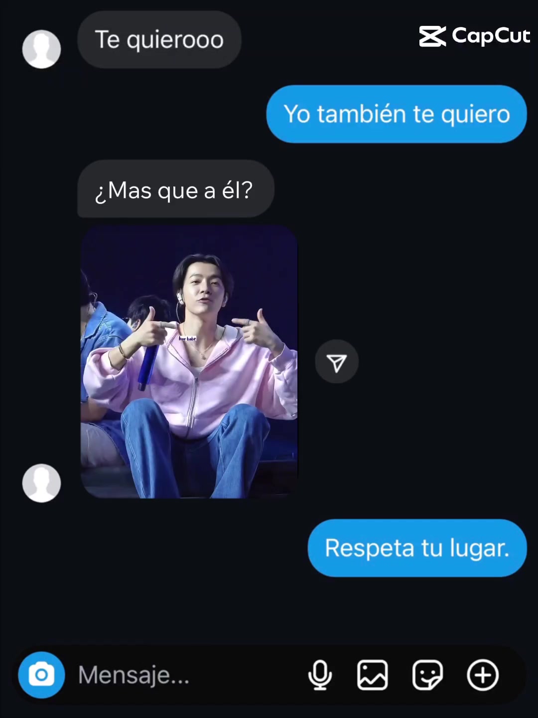 @nanish_elfinaex29