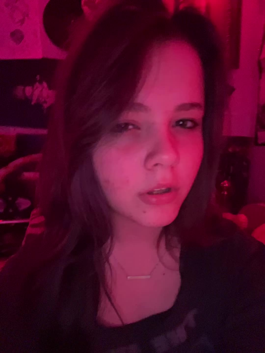 @🦌