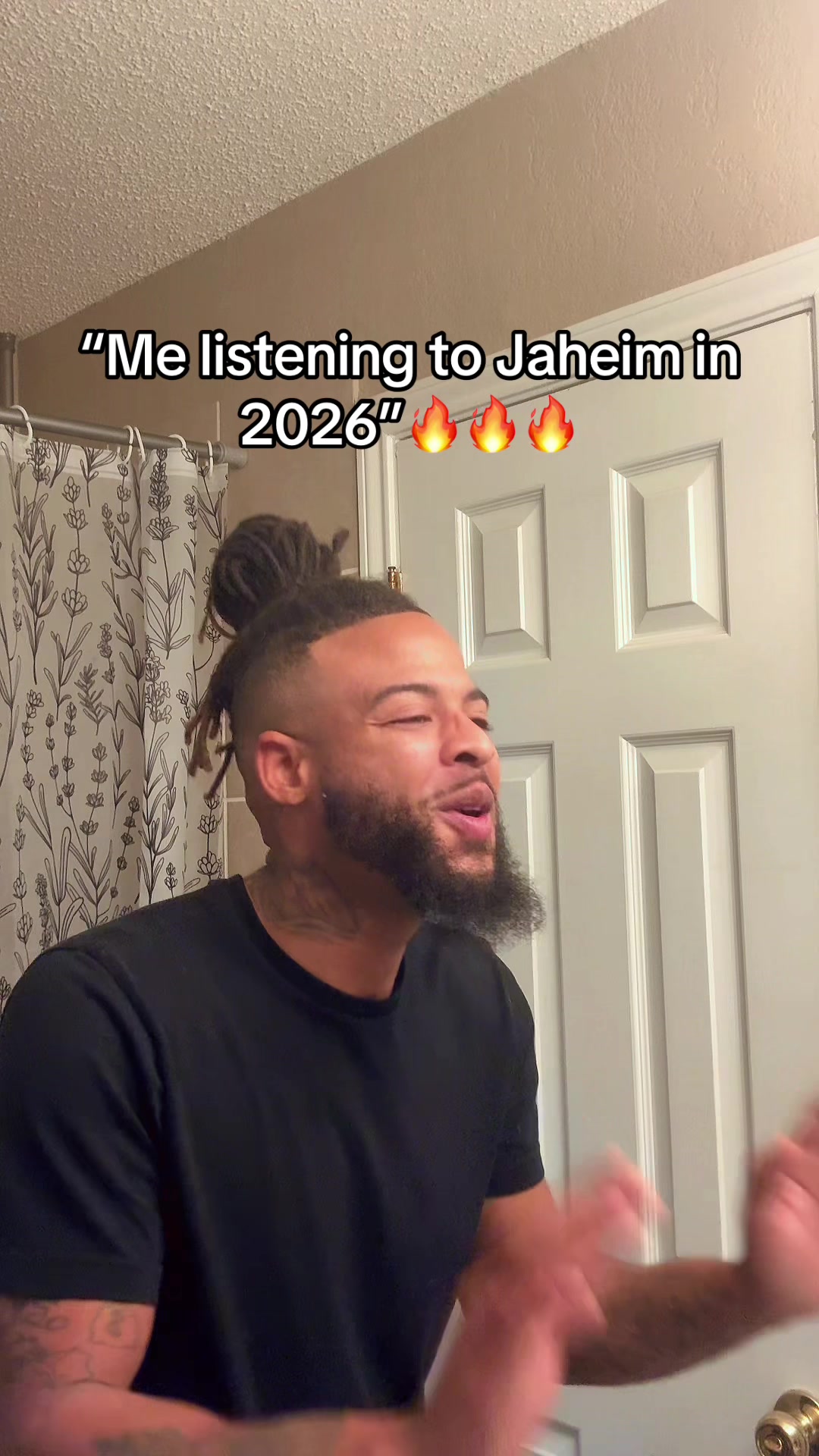 @DaeDae ♋️