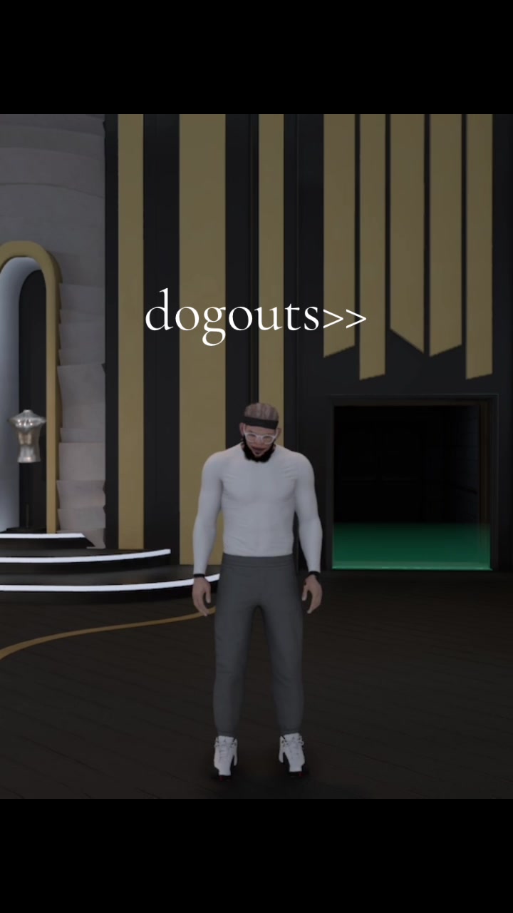 @𝐉𝐚𝐡✞