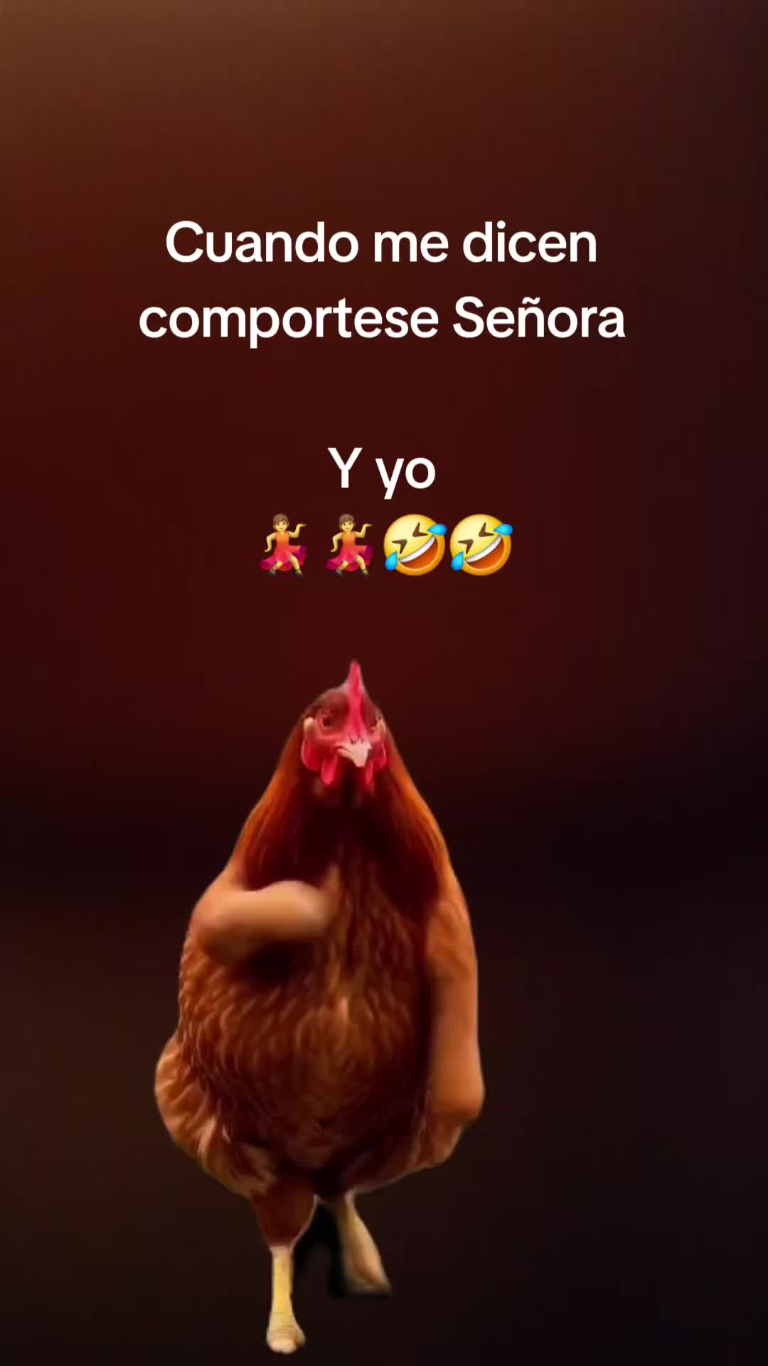 @ingridm