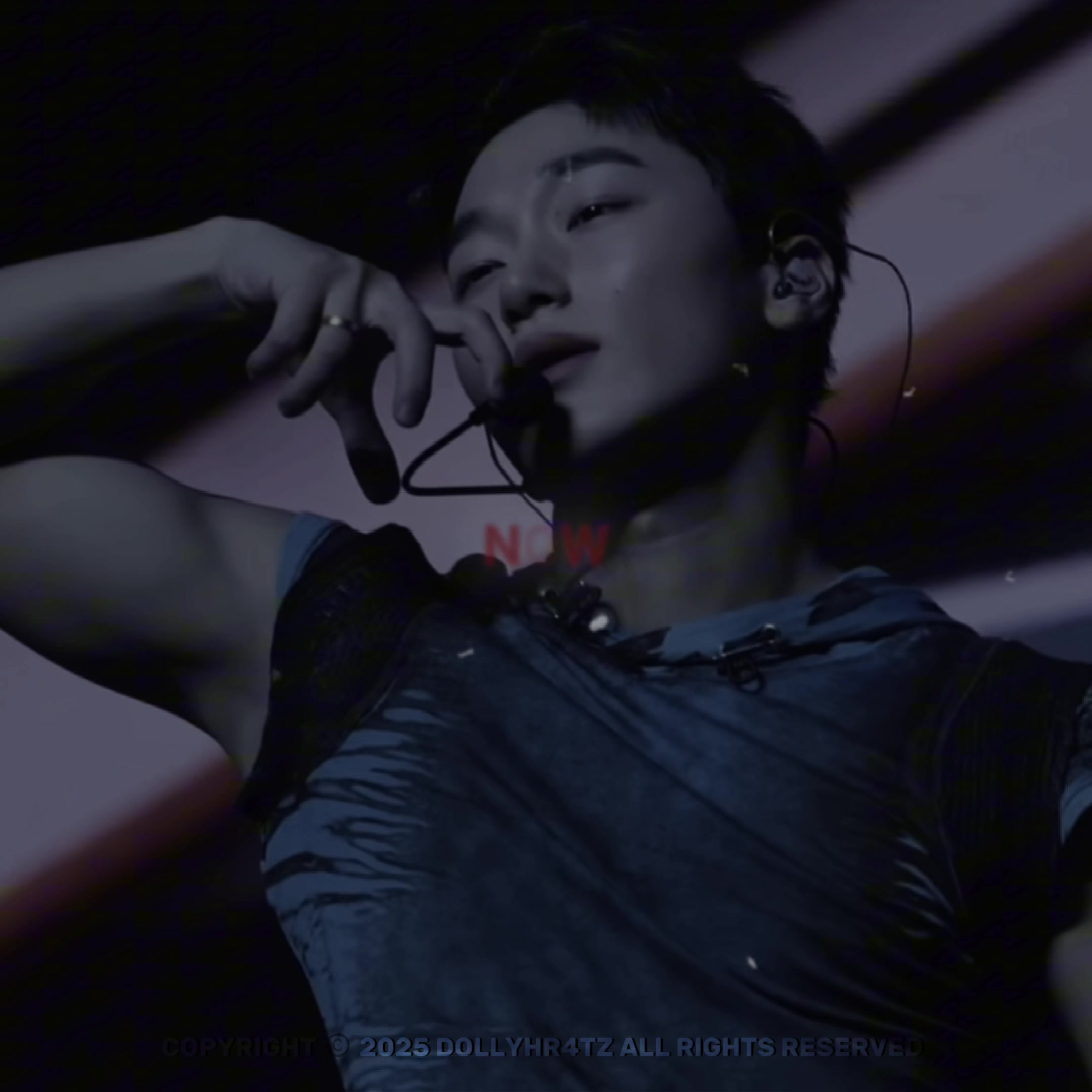 @-𝒔𝒘𝒆𝒆𝒕𝒊𝒆 ⭑.ᐟ