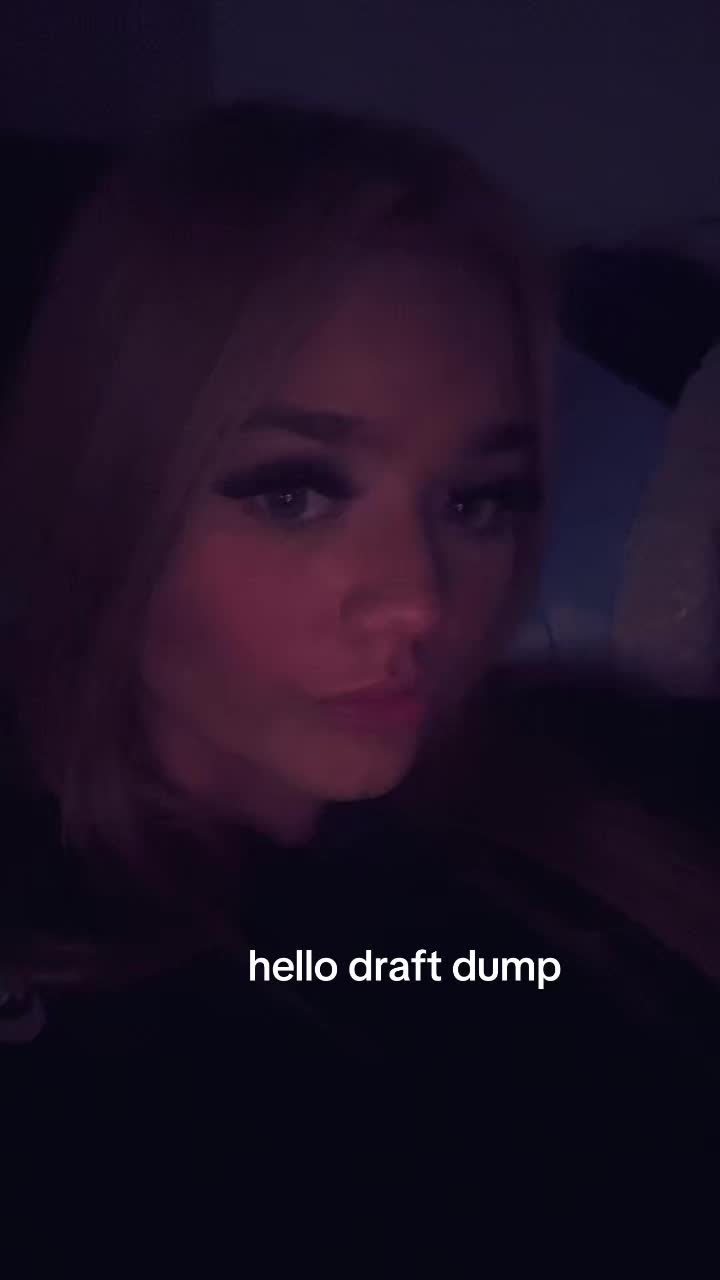 @urkorynninme