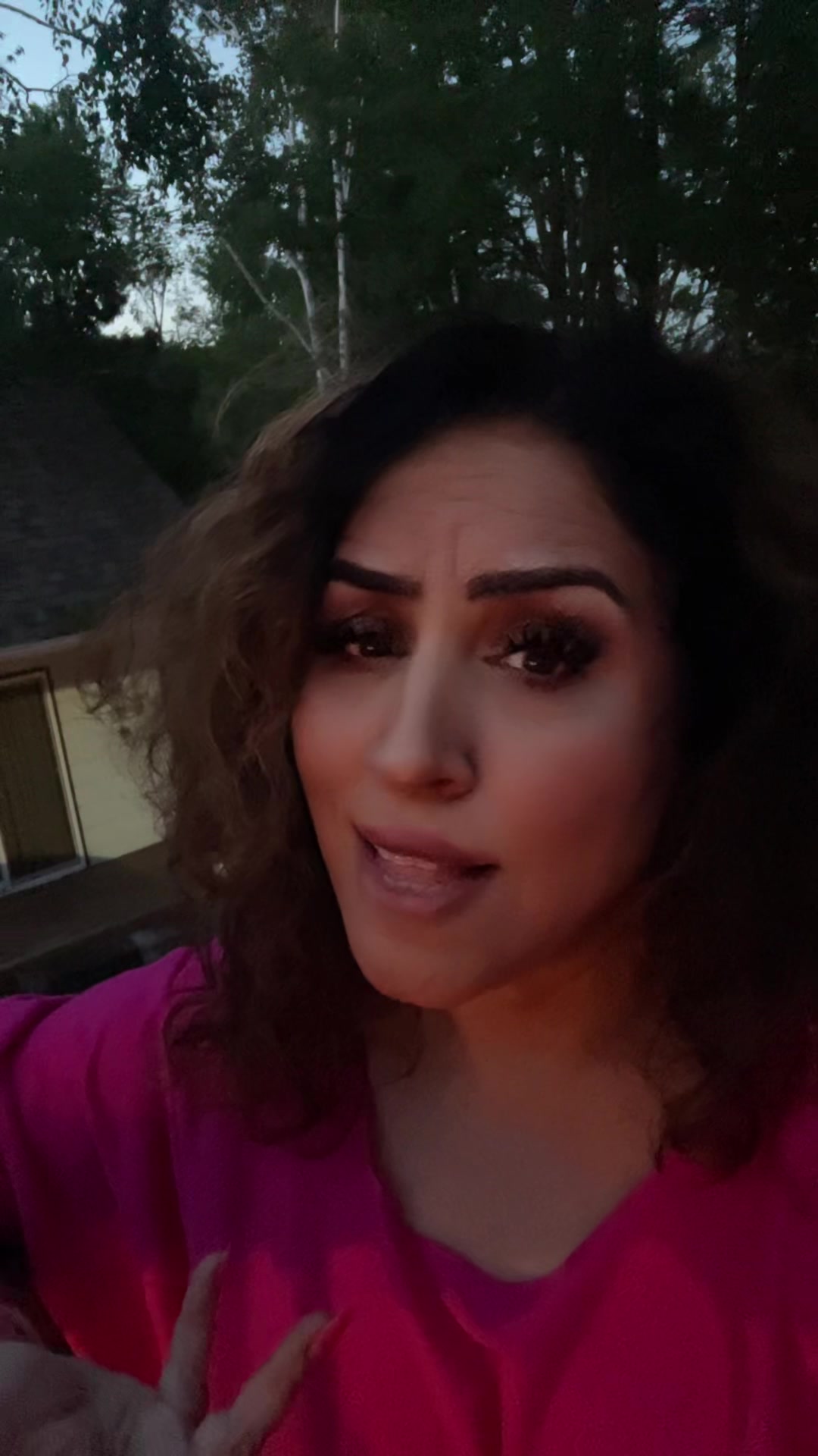 @neetu