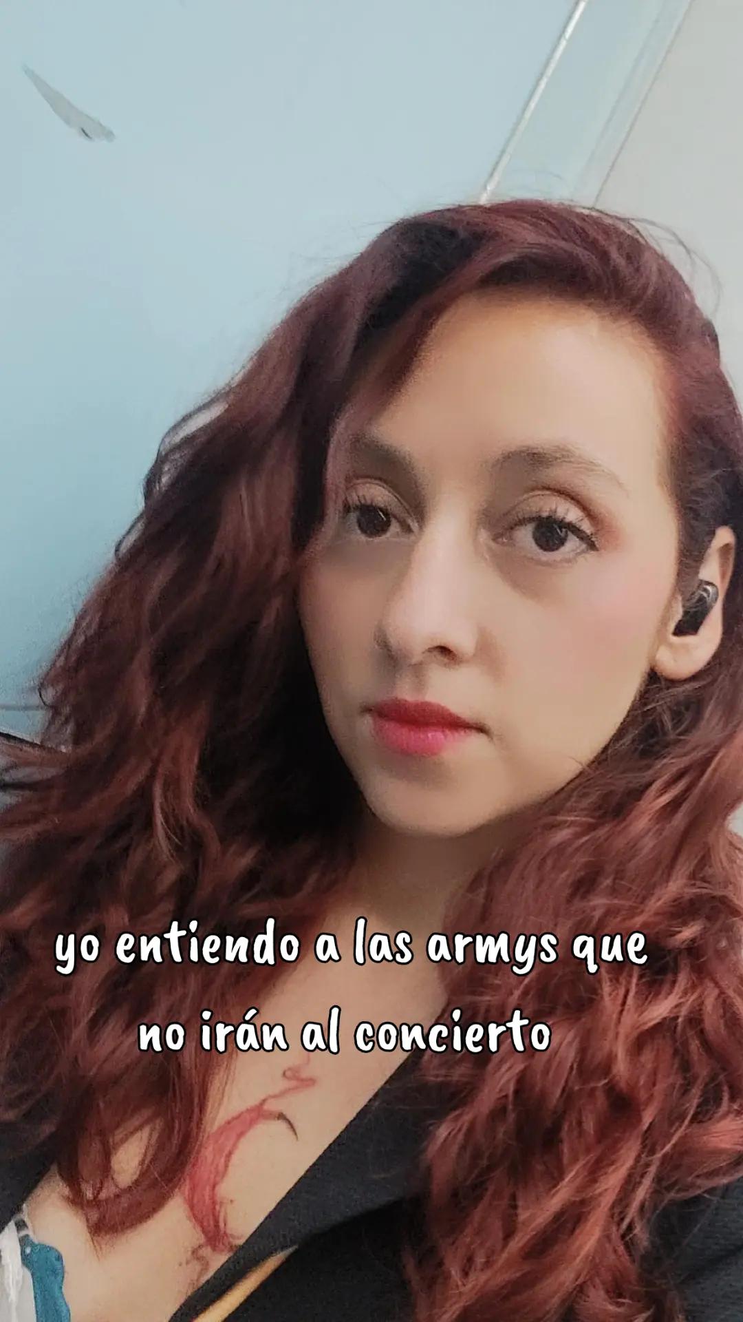 @Nany Cervantes