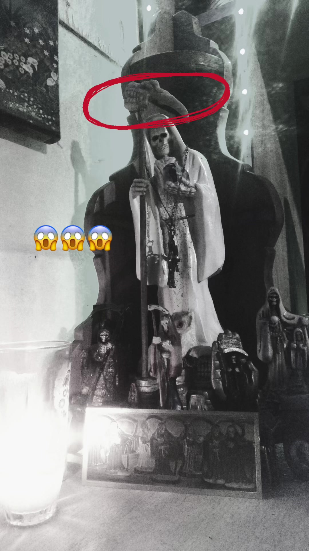 @⭐️Angel De la Guarda 77⭐️