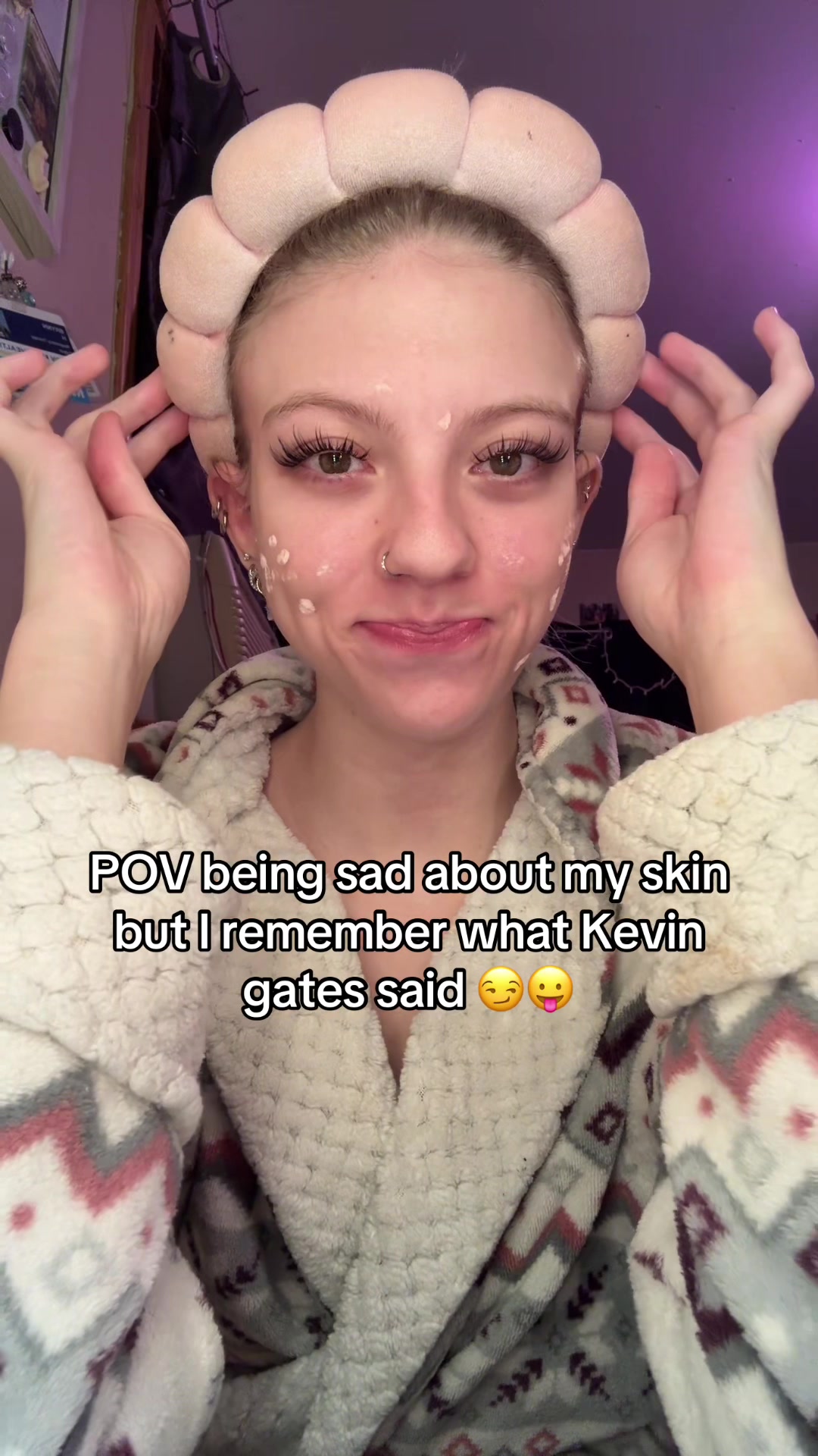 @𝐁 💋