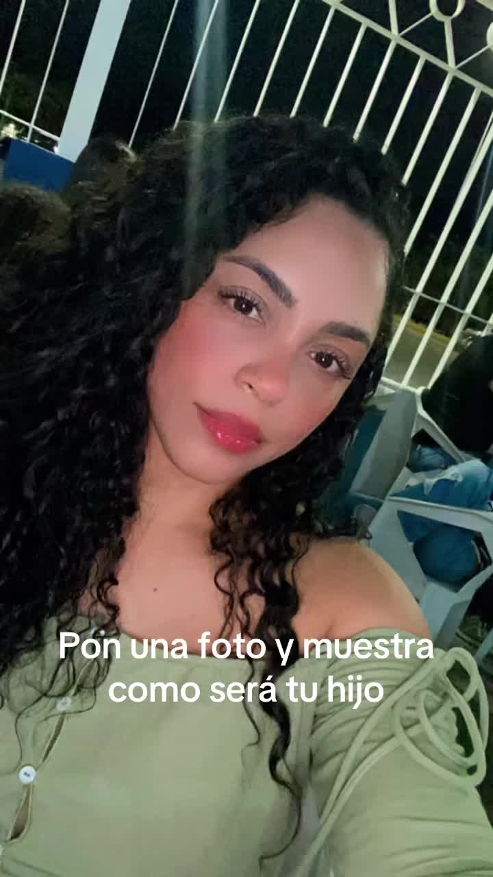 @Antu