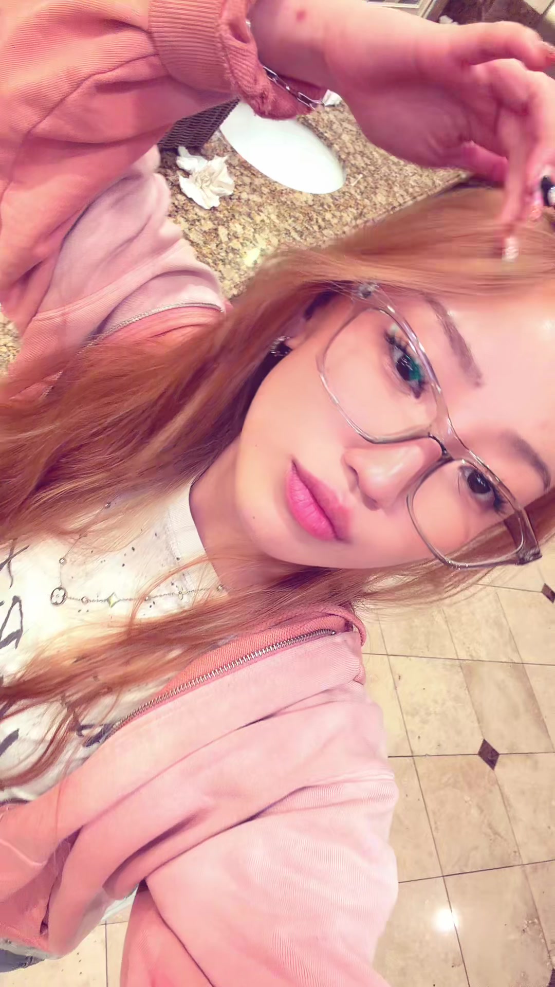 @K