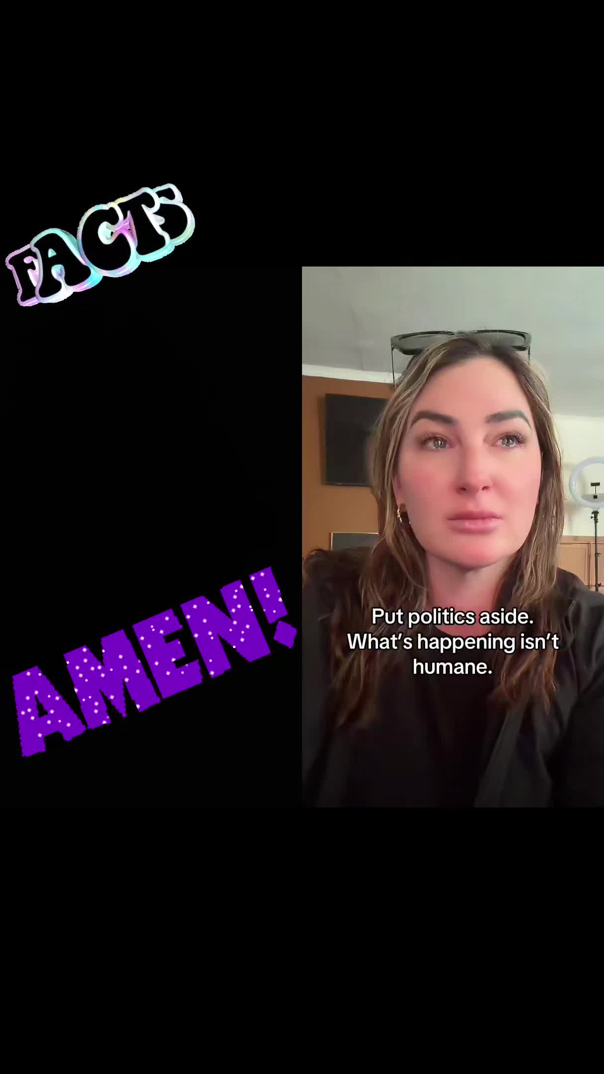 @Angela Jesus only!😇(Angie)