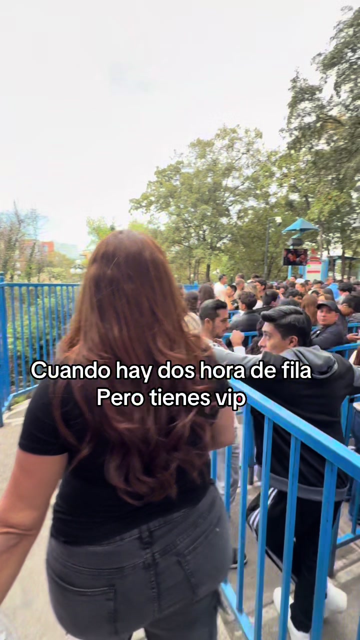 @Jennifer HernandezTv